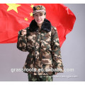 Army Camouflage Winter Coat, Military camouflage winter coat winter camouflage coat